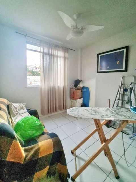 Casa de Condomínio, 5 quartos - Foto 13