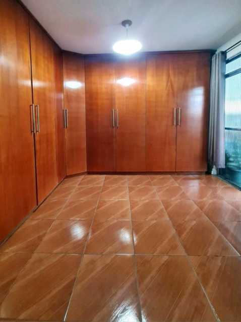 Casa de Condomínio, 5 quartos - Foto 12