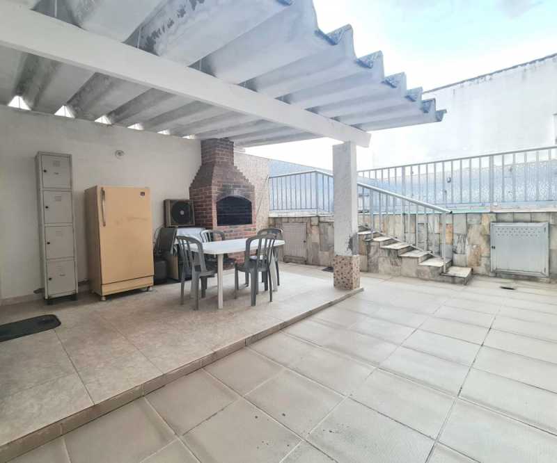 Casa de Condomínio, 5 quartos - Foto 19