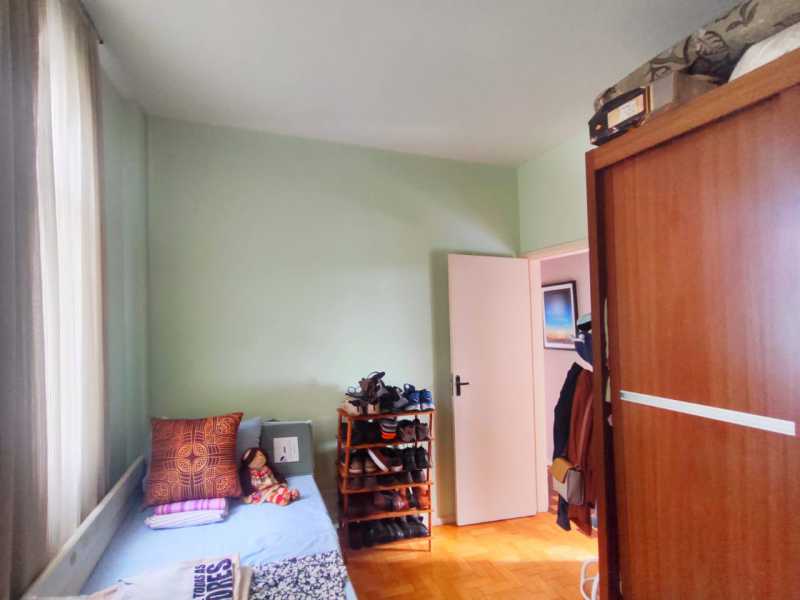 Apartamento, 3 quartos, 70 m² - Foto 14