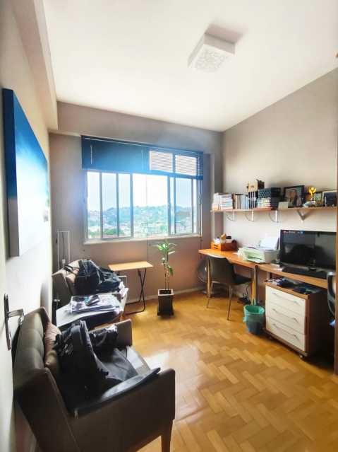 Apartamento, 3 quartos, 70 m² - Foto 12