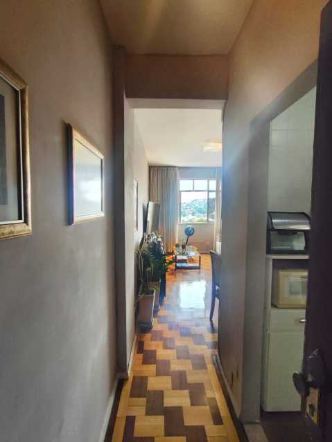 Apartamento, 3 quartos, 70 m² - Foto 19
