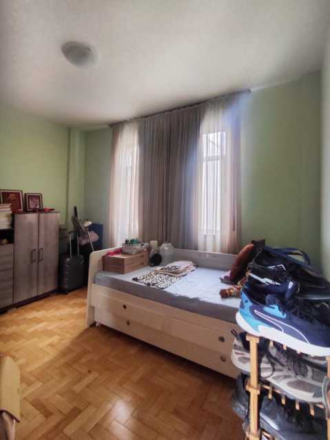 Apartamento, 3 quartos, 70 m² - Foto 16