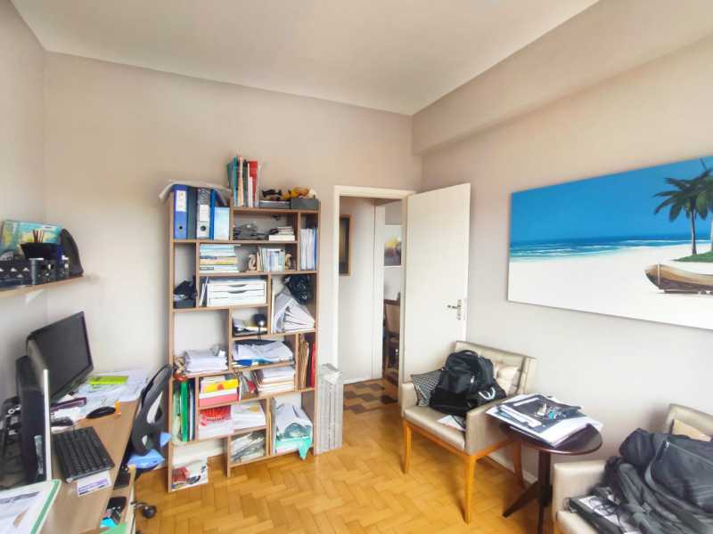 Apartamento, 3 quartos, 70 m² - Foto 13