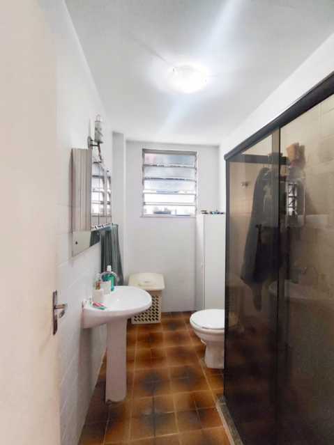 Apartamento, 3 quartos, 70 m² - Foto 17