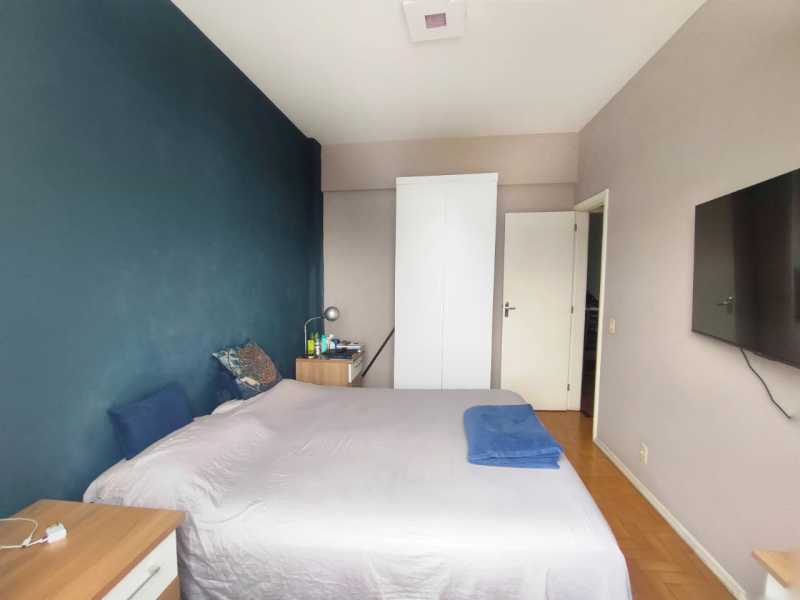 Apartamento, 3 quartos, 70 m² - Foto 11