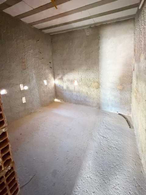Casa de Condomínio, 4 quartos - Foto 11