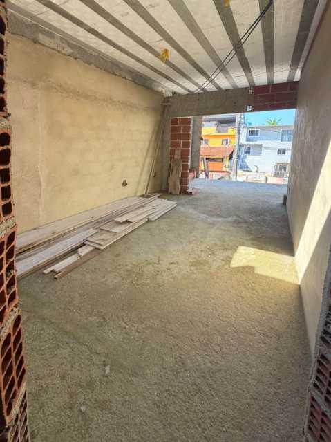 Casa de Condomínio, 4 quartos - Foto 10