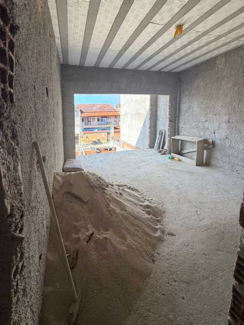 Casa de Condomínio, 4 quartos - Foto 12