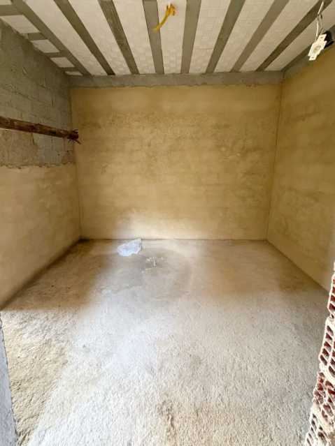 Casa de Condomínio, 4 quartos - Foto 14