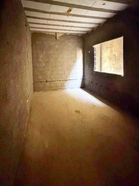 Casa de Condomínio, 4 quartos - Foto 17