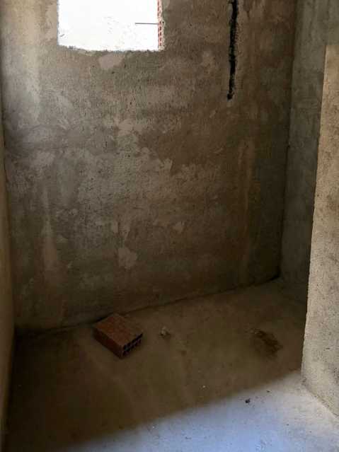 Casa de Condomínio, 4 quartos - Foto 19