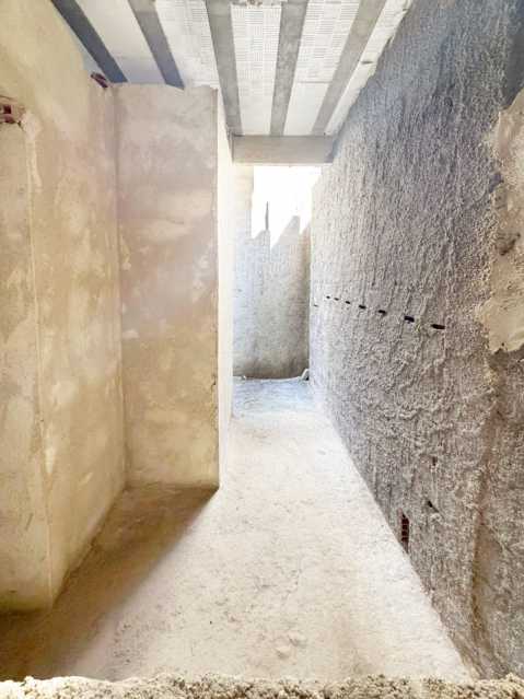Casa de Condomínio, 4 quartos - Foto 18