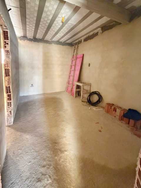 Casa de Condomínio, 4 quartos - Foto 23