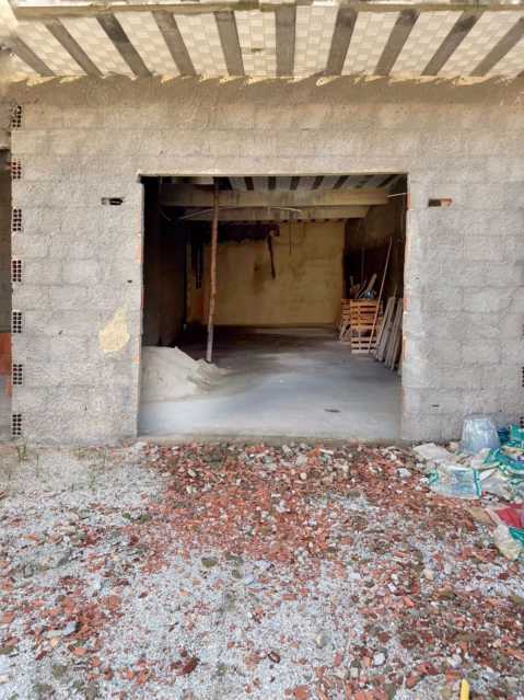 Casa de Condomínio, 4 quartos - Foto 25