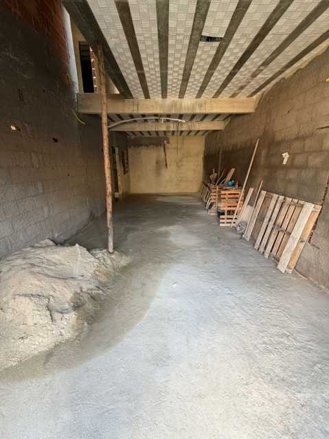 Casa de Condomínio, 4 quartos - Foto 28