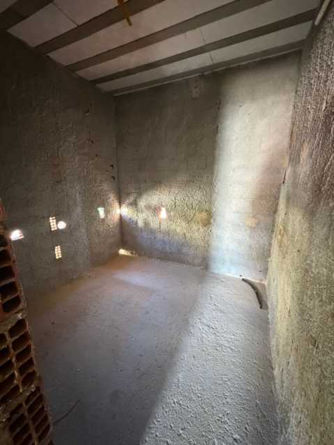 Casa de Condomínio, 4 quartos - Foto 29