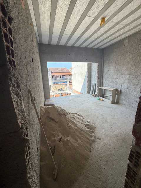 Casa de Condomínio, 4 quartos - Foto 16