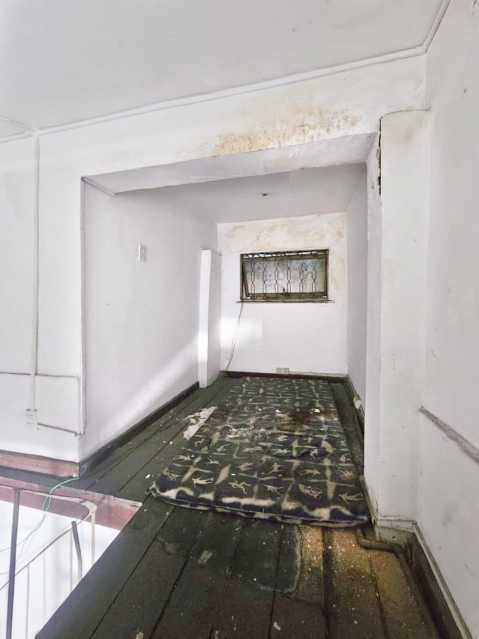 Loja-Salão, 45 m² - Foto 7