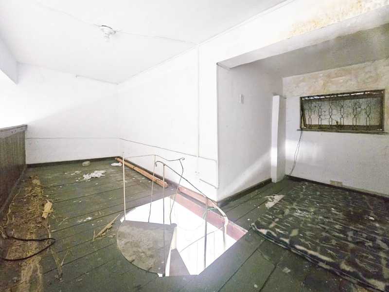 Loja-Salão, 45 m² - Foto 9