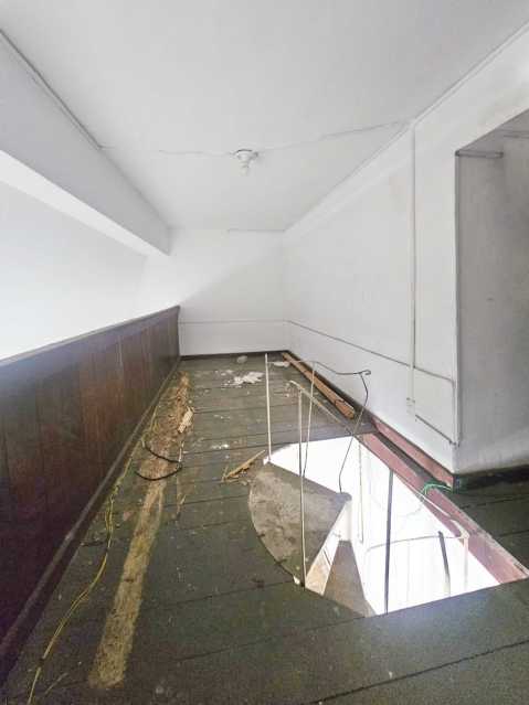 Loja-Salão, 45 m² - Foto 15