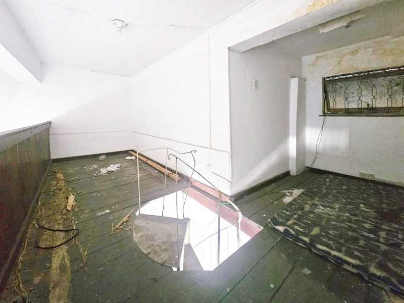 Loja-Salão, 45 m² - Foto 24
