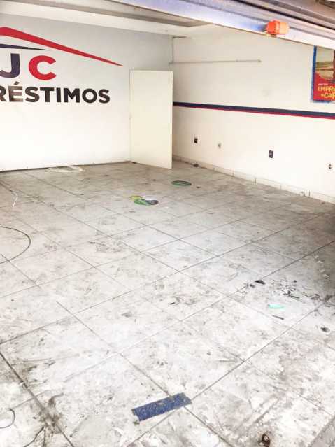 Loja-Salão, 45 m² - Foto 20