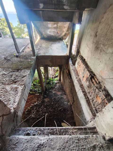 Casa, 6 quartos, 200 m² - Foto 18