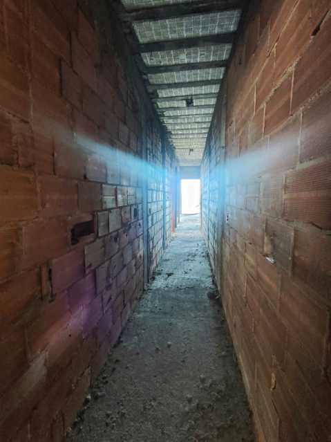 Casa, 6 quartos, 200 m² - Foto 15
