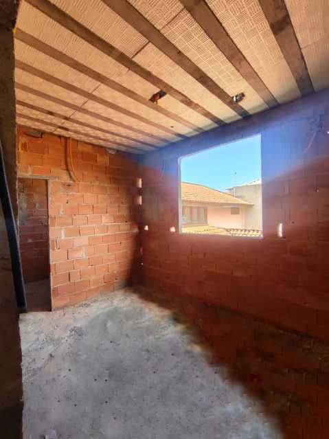 Casa, 6 quartos, 200 m² - Foto 25