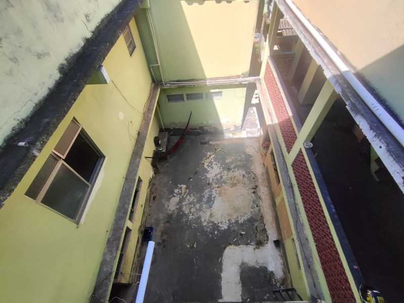 Casa, 3 quartos, 252 m² - Foto 6