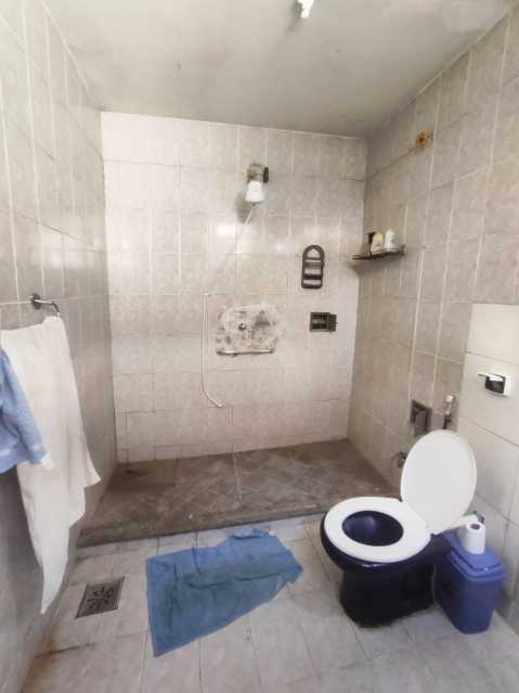Casa, 3 quartos, 252 m² - Foto 15