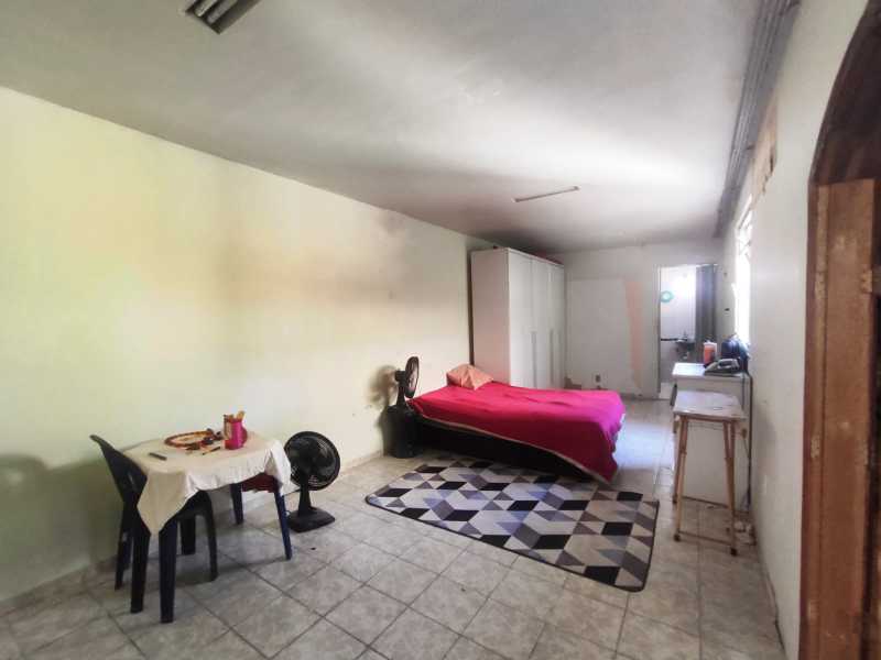 Casa, 3 quartos, 252 m² - Foto 11