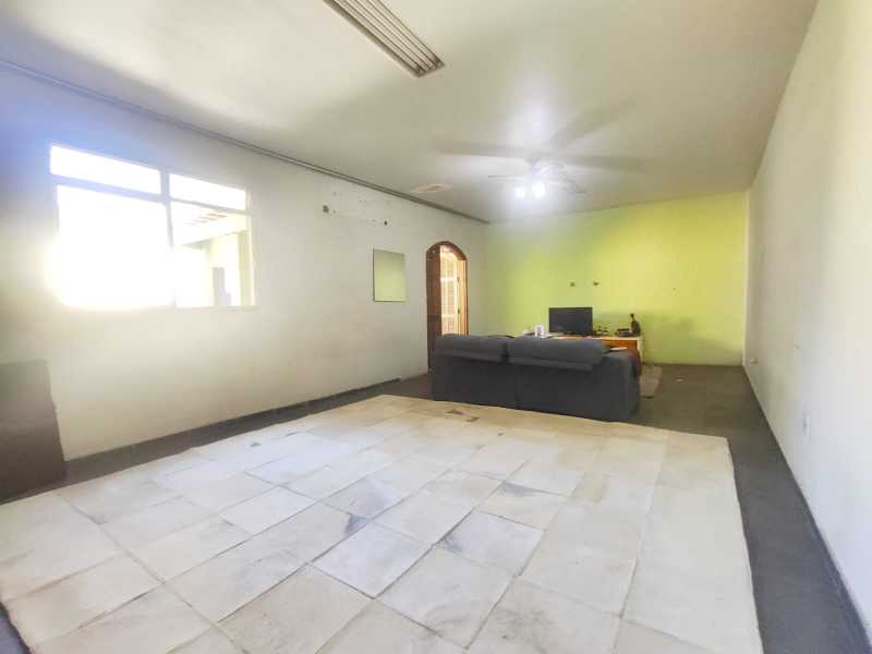 Casa, 3 quartos, 252 m² - Foto 14