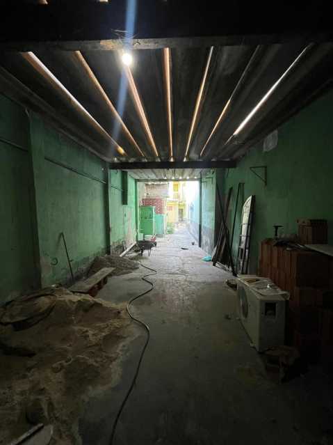 Casa, 3 quartos, 252 m² - Foto 28