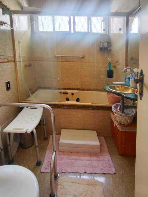 Casa, 3 quartos, 146 m² - Foto 20