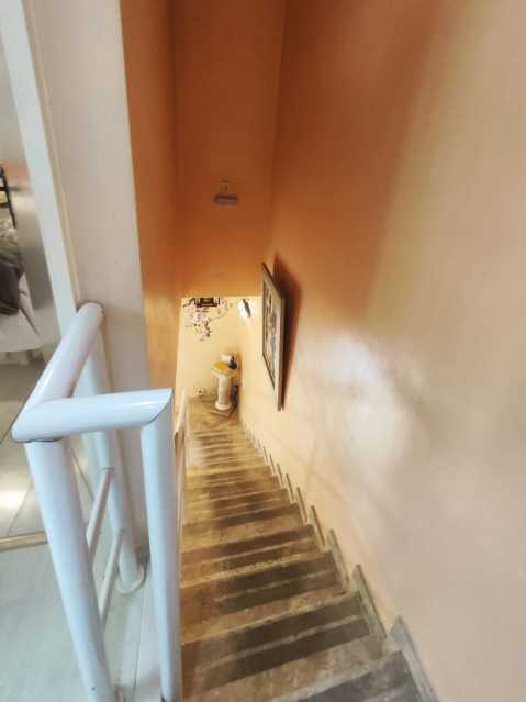 Casa, 3 quartos, 146 m² - Foto 19