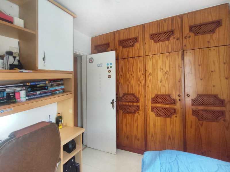 Casa, 3 quartos, 146 m² - Foto 21