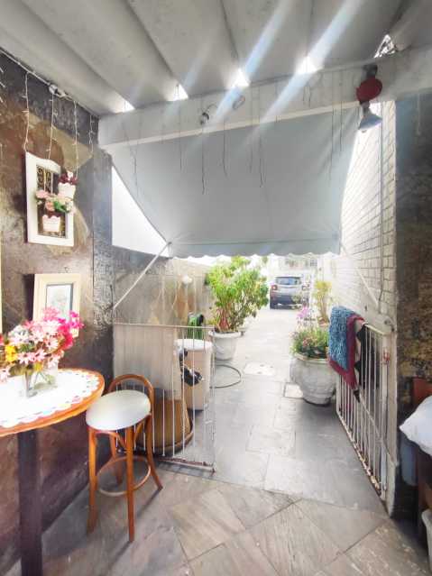 Casa, 3 quartos, 146 m² - Foto 13