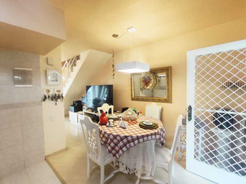 Casa, 3 quartos, 146 m² - Foto 10