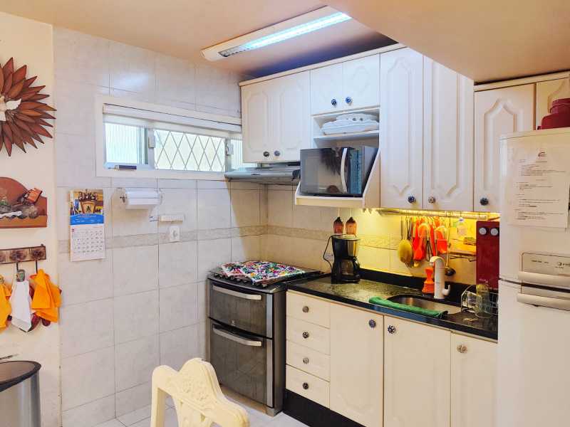 Casa, 3 quartos, 146 m² - Foto 12