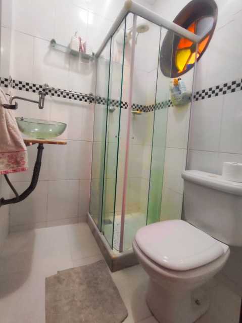 Casa, 3 quartos, 146 m² - Foto 25