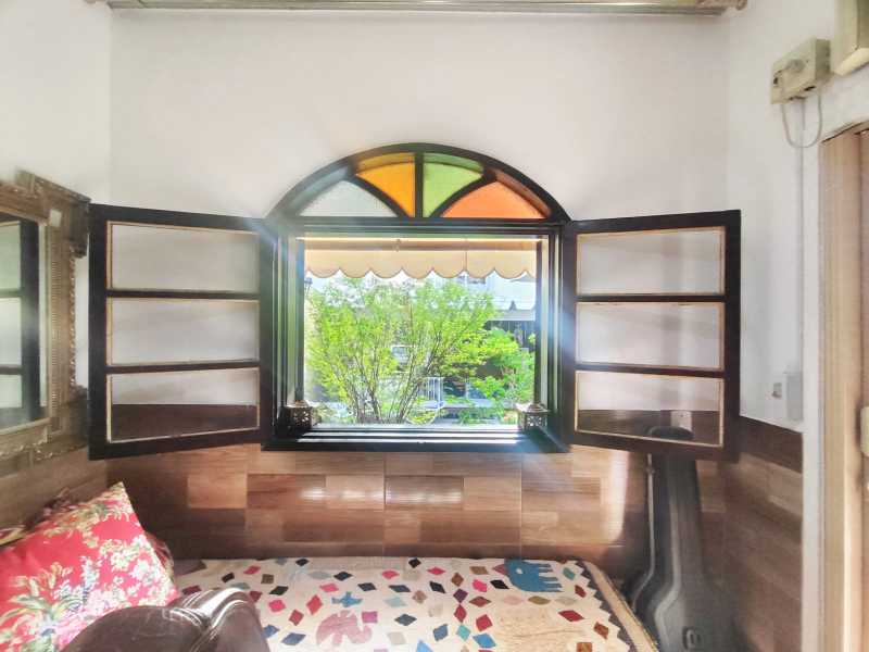 Casa, 3 quartos, 146 m² - Foto 30