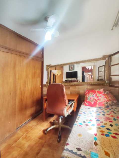 Casa, 3 quartos, 146 m² - Foto 24