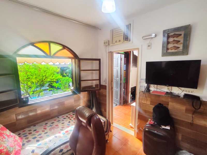 Casa, 3 quartos, 146 m² - Foto 27