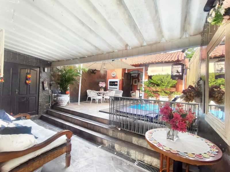 Casa, 3 quartos, 146 m² - Foto 17