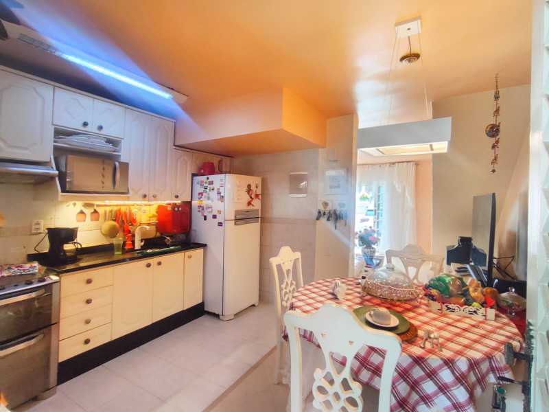 Casa, 3 quartos, 146 m² - Foto 9