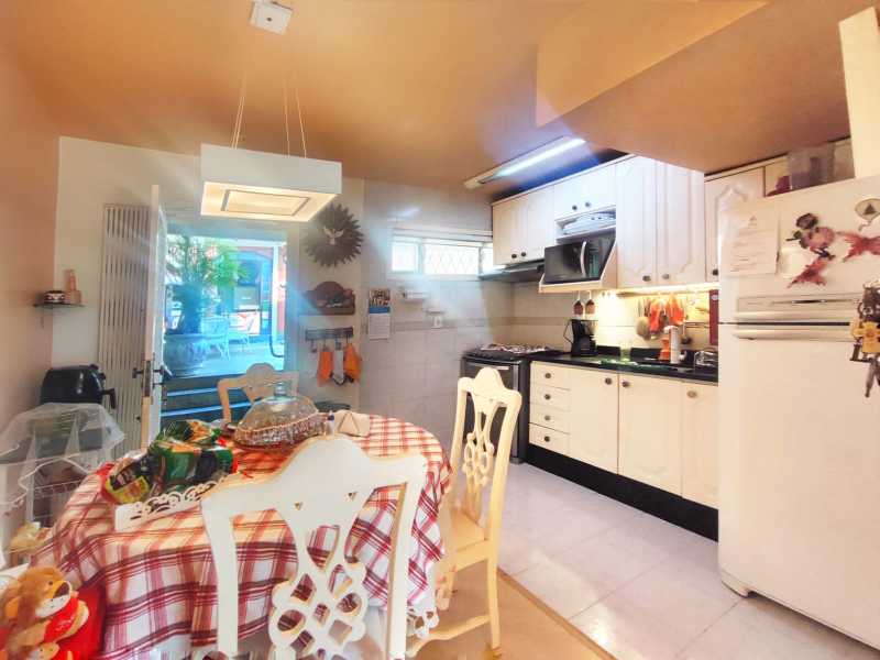 Casa, 3 quartos, 146 m² - Foto 8