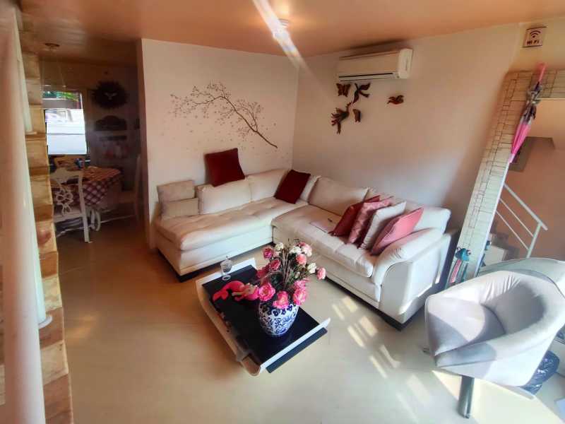 Casa, 3 quartos, 146 m² - Foto 6