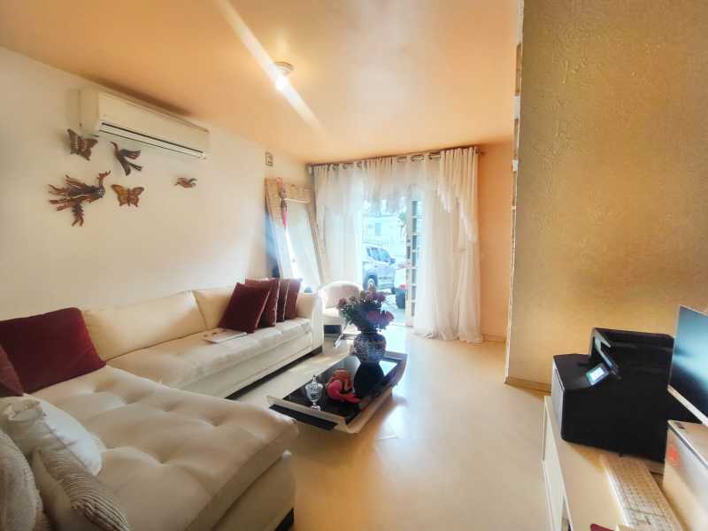 Casa, 3 quartos, 146 m² - Foto 5